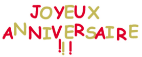 10 ans