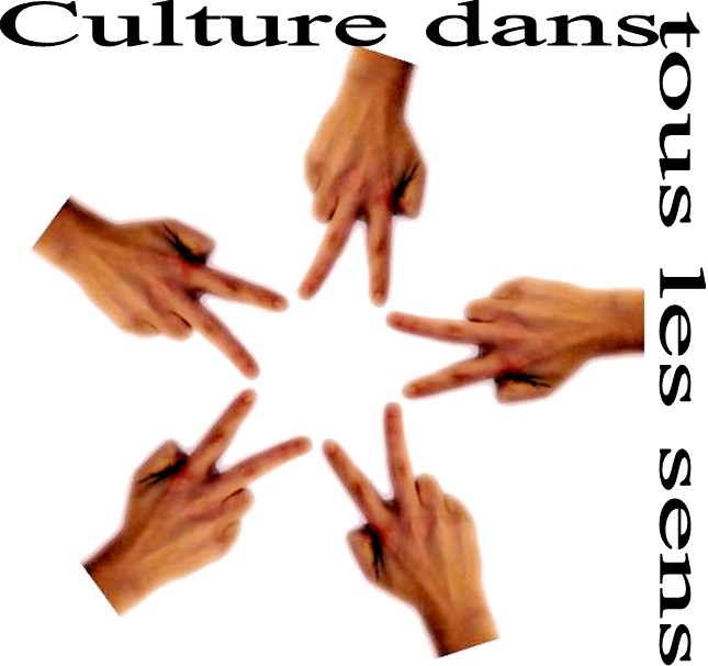 culture