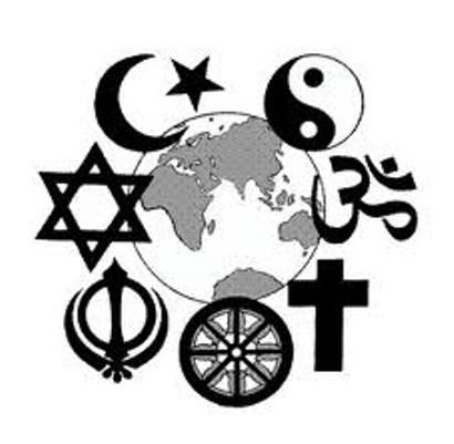 Spiritualits