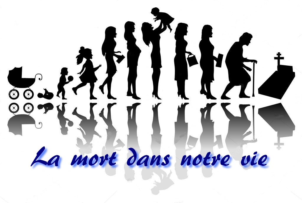 La mort