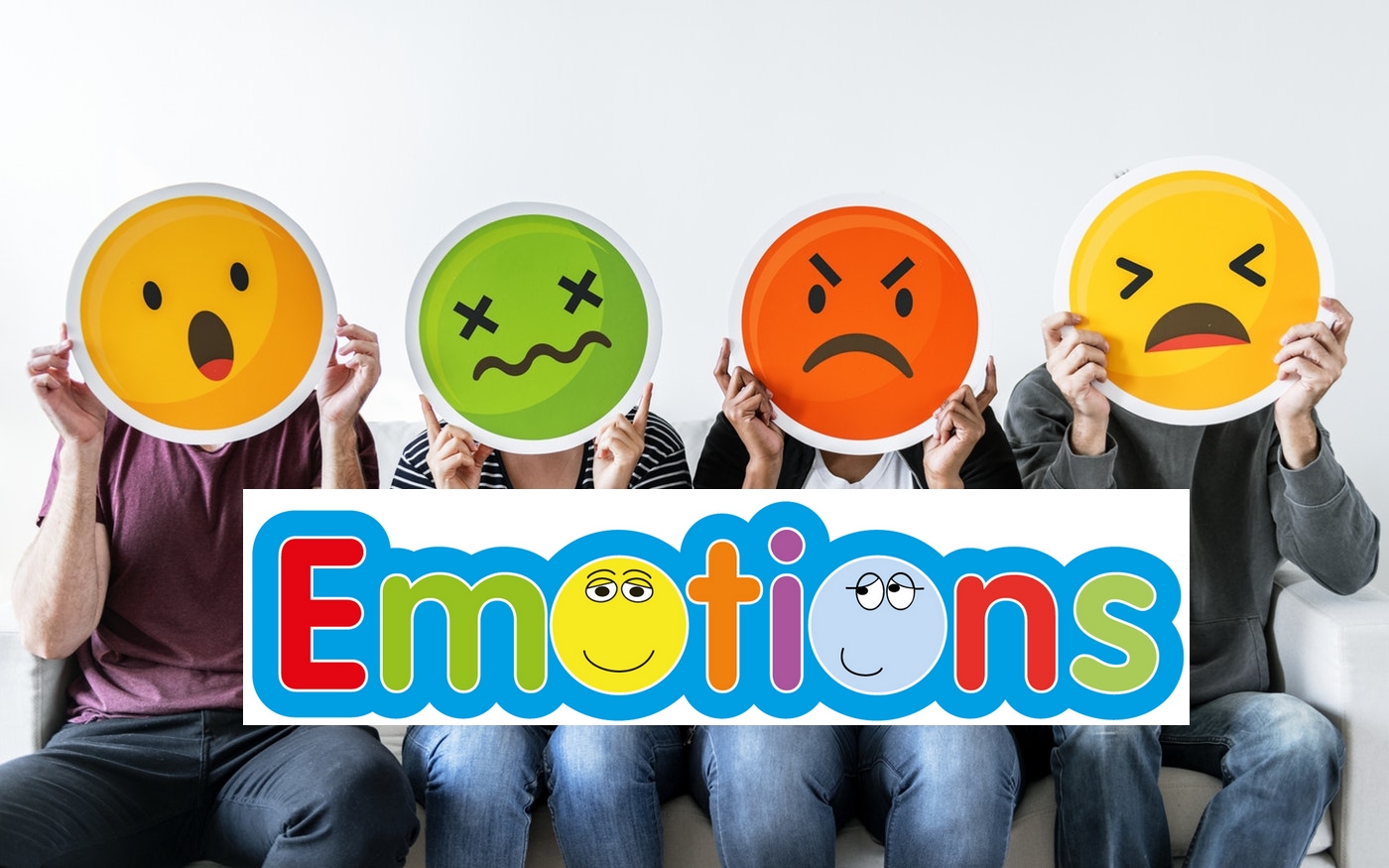 Emotions