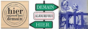 hier-demain