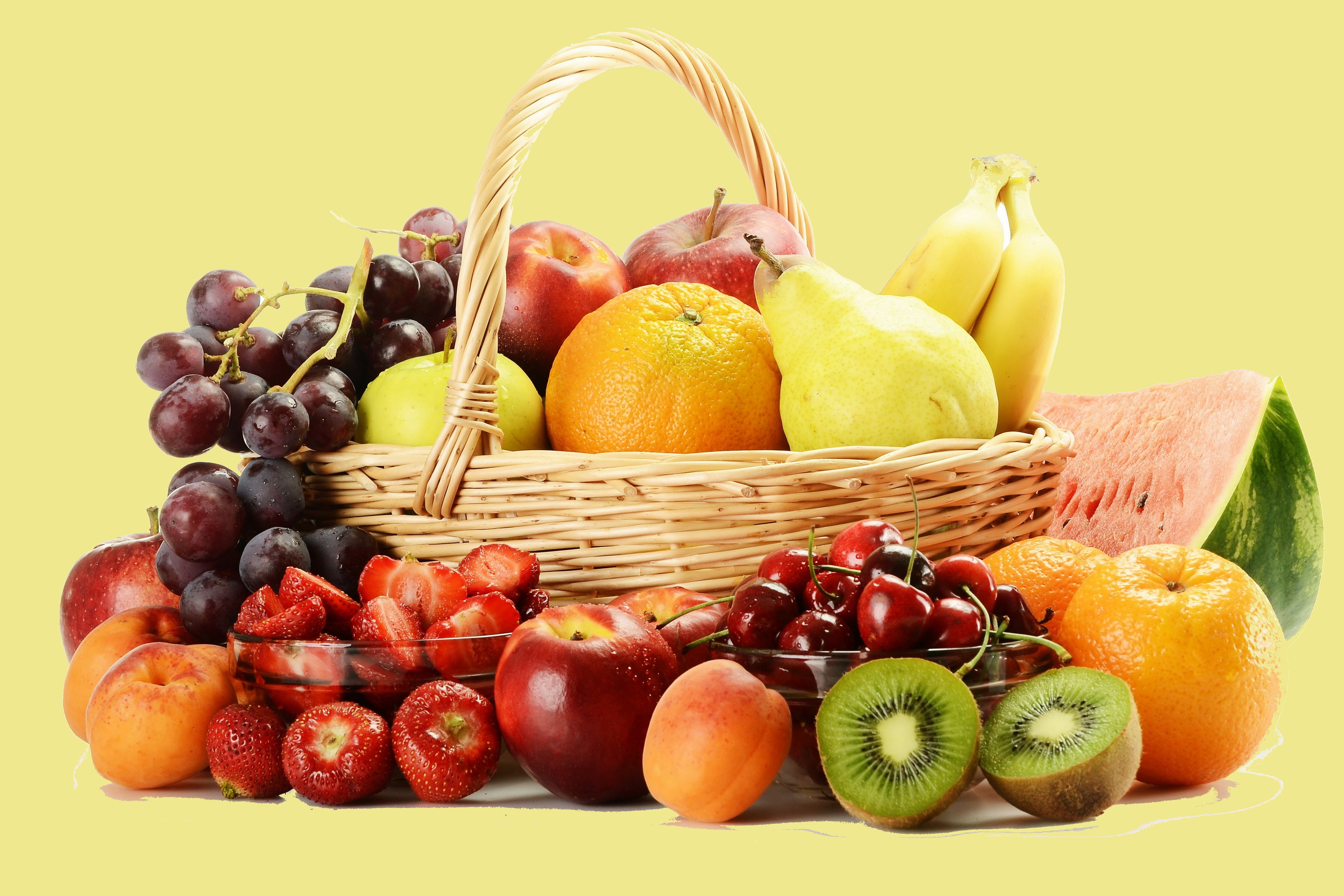 Alimentation