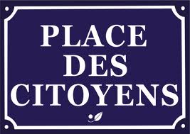 democratie