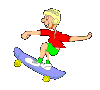 sportif